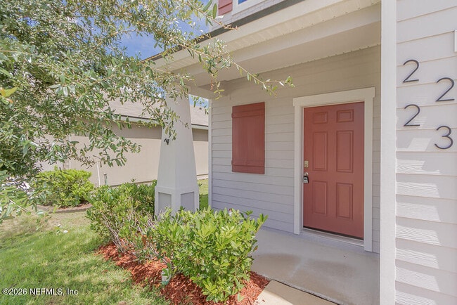 Photo - 2223 Willow Springs Dr