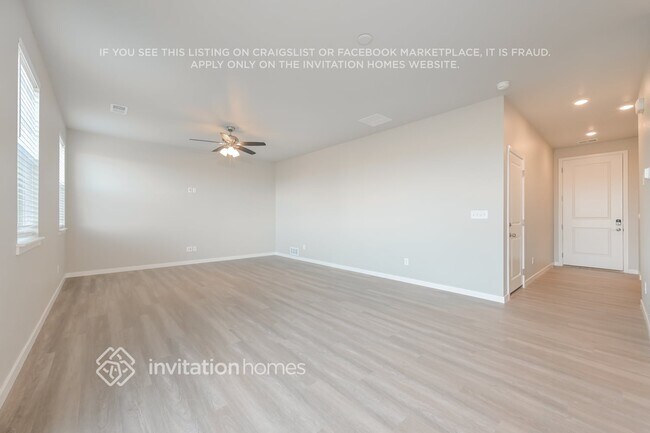 Photo - 22835 E 47th Ave