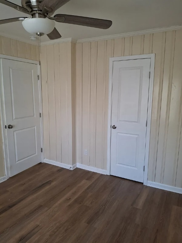 Photo - 6290 Rockbridge Rd SW