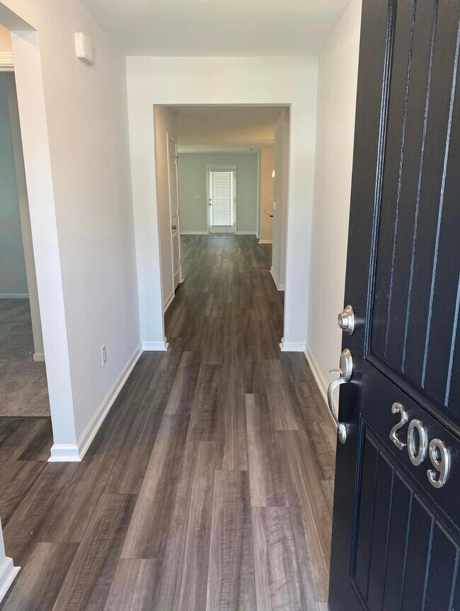 Photo - 209 Ridley Hill Ln