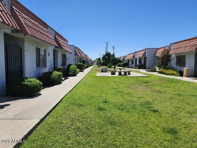 Photo - 6818 N 35th Ave
