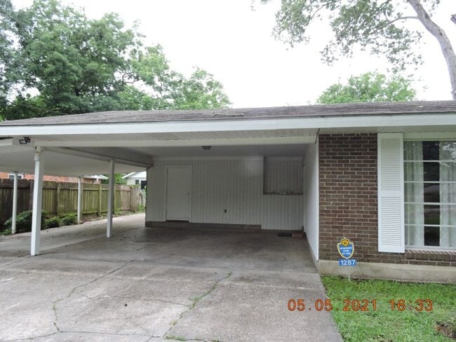 Photo - Magnolia Woods - Rodney Drive 3BR/2BA Home for Lease