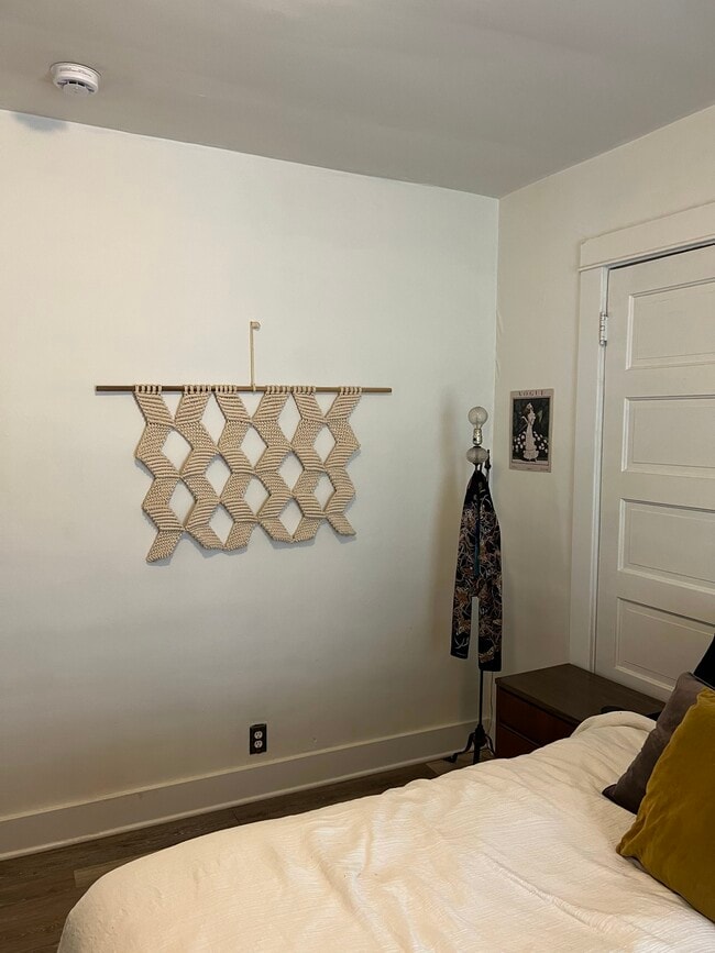 506 Woodruff Place Middle Dr Unit 506.5