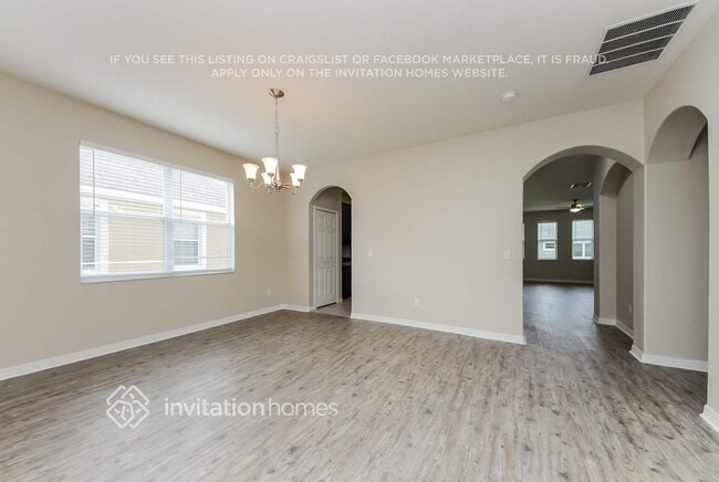 Photo - 5239 Beach River Rd