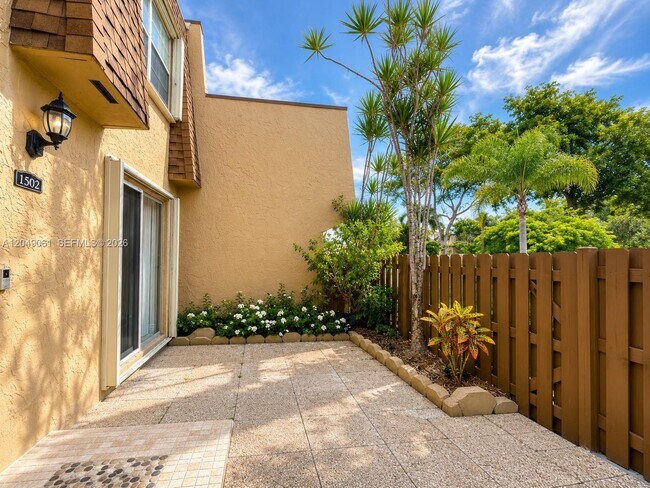 Photo - 3741 NW 95th Terrace