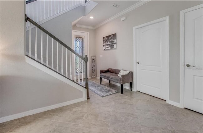 Photo - 14209 Florida Rosemary Dr