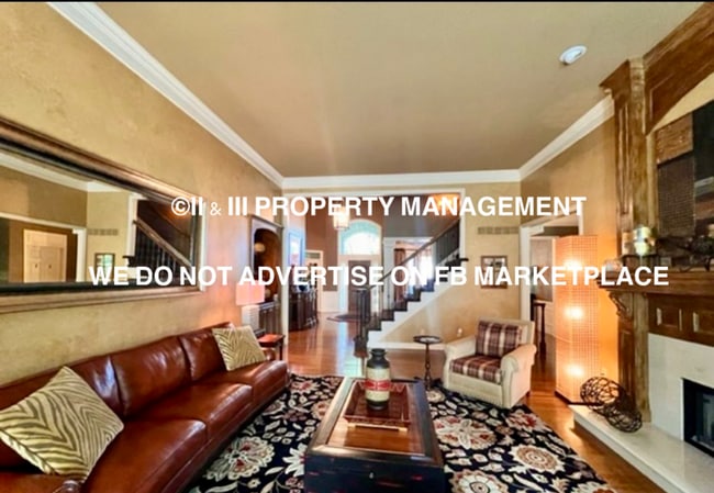 Photo - 12501 Fairway Rd