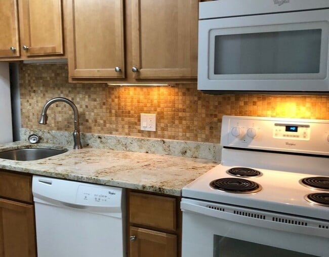 Photo - 226 Swanson Rd Unit 622