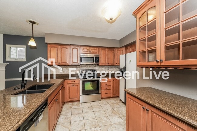 Photo - 33966 Harding Ave