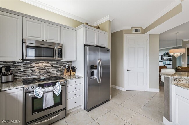 Photo - 400 Flagship Dr Condo Unit 602
