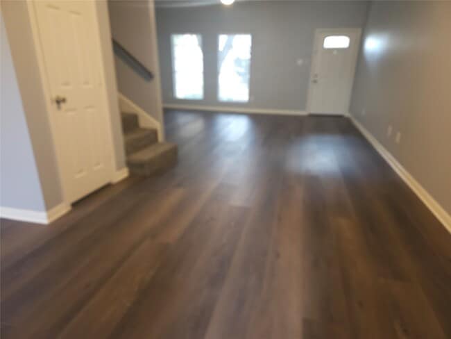 Photo - 1063 Birnham Woods Blvd