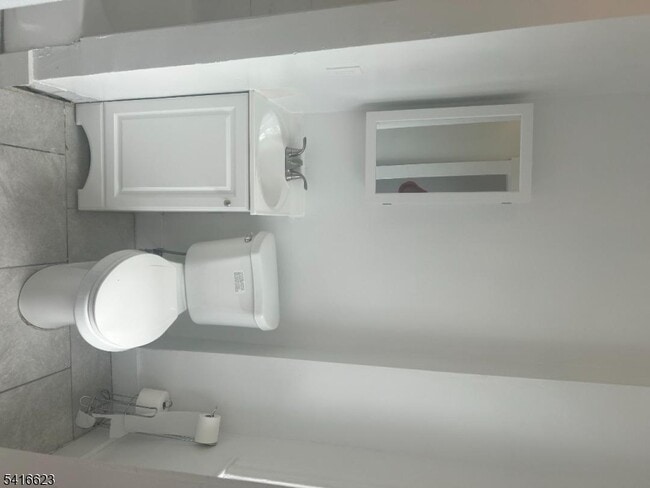 Photo - 21 Tillinghast St Unit 3