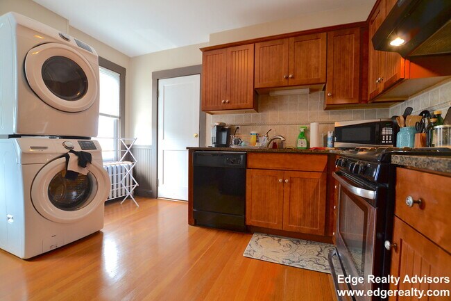 Photo - 16 South Crescent Circuit Unidad 1