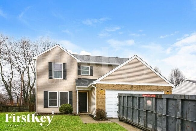 Photo - 334 N Odell St