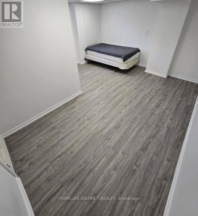 Photo - 29 Freer Crescent