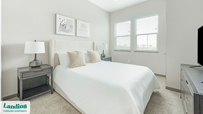 Photo - 3150 W Twain Ave Unit 205