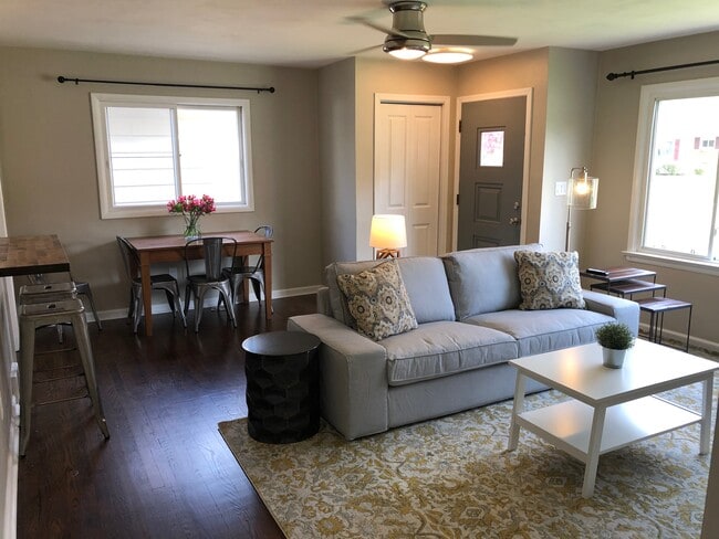 Photo - 1360 W 43 St Unit 1360 W 43rd St April 2021