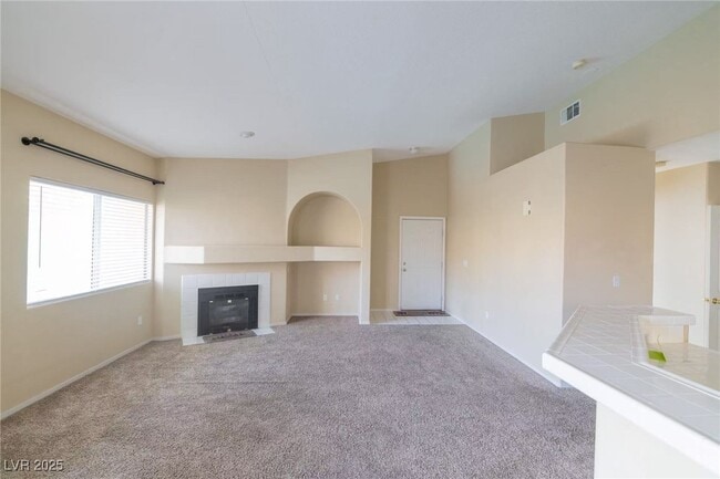 Photo - 900 Heavenly Hill Ct Unidad 219