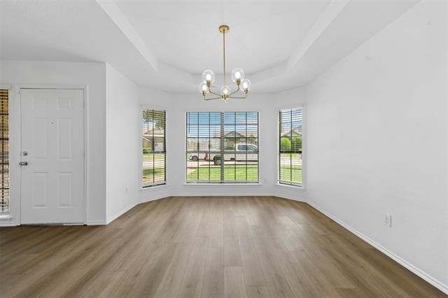 Photo - 4048 St Christopher Ln