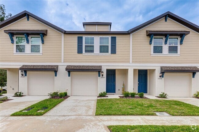 Building Photo - 17063 Coral Key Dr Rental