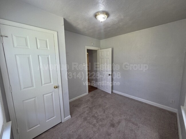 Photo - 5361 Wilborn Dr