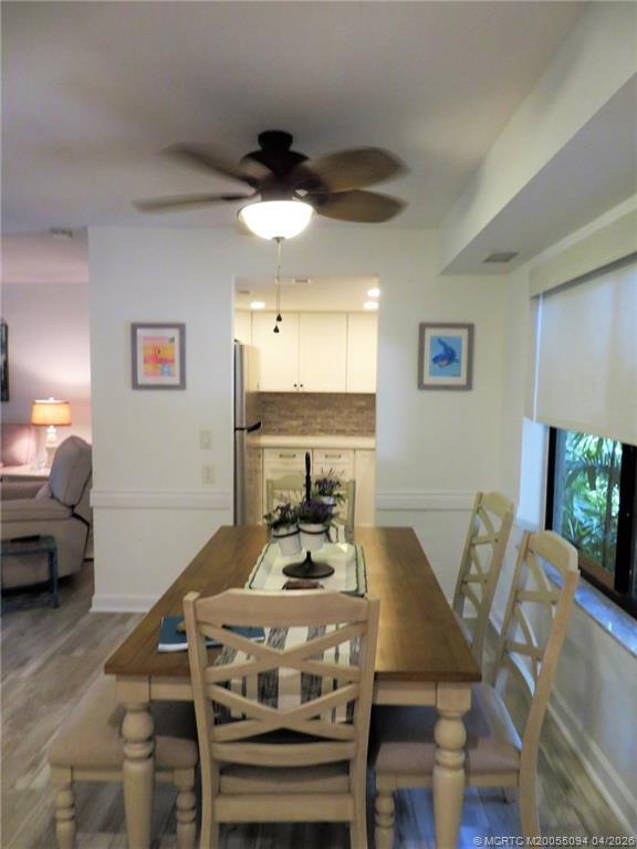 Photo - 800 NW Fork Rd Unidad 6-4