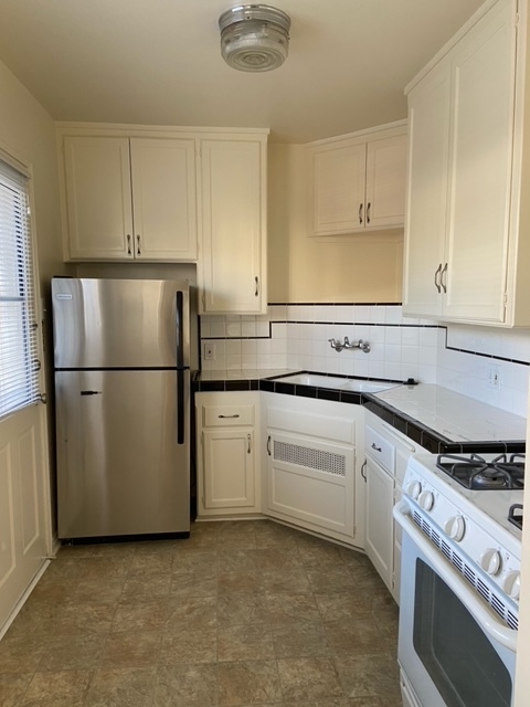 Photo - 4215 E 1st St Apartments Unit 4215 E. 1st St.