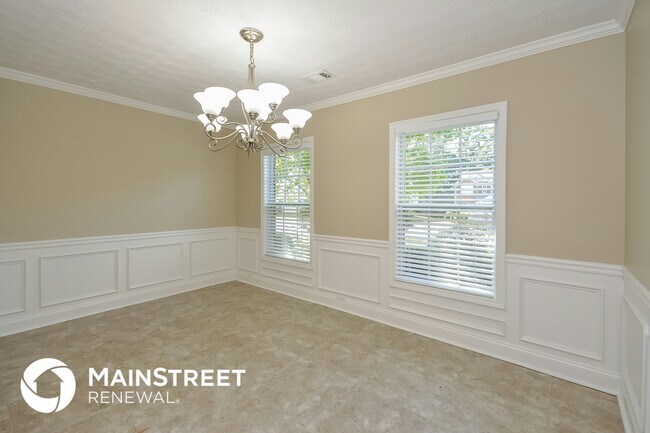 Photo - 11562 Kades Trail