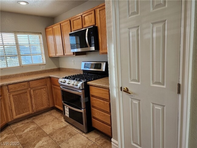 Photo - 5208 N Madison Stone St