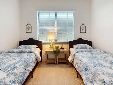 Photo - 15126 Sunny Day Dr