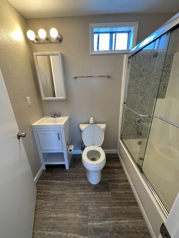 Photo - 101 Del Prado Dr