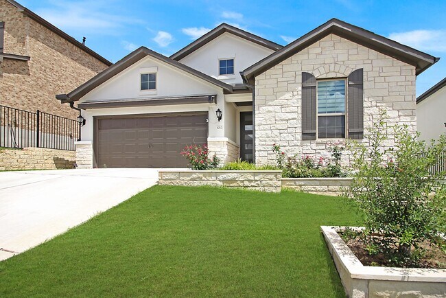 COMING SOON - AUGUST 2025 -Stunning 5-Bedr... - COMING SOON - AUGUST 2025 -Stunning 5-Bedr... House