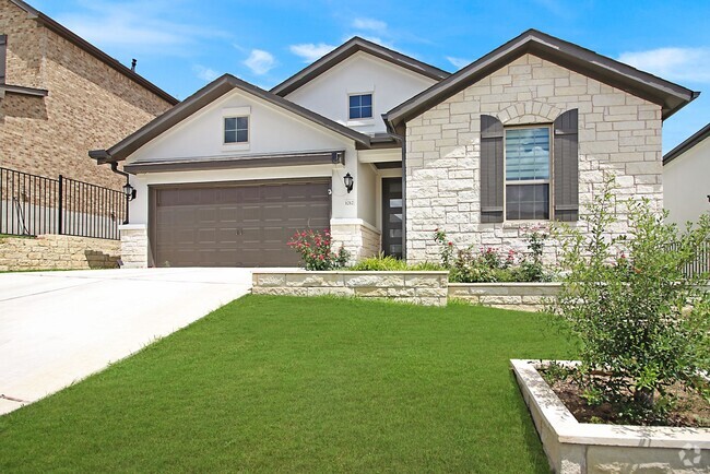 Building Photo - COMING SOON - AUGUST 2025 -Stunning 5-Bedr... Rental