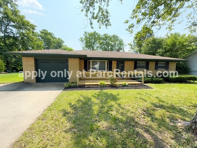 Photo - 2457 N GALAXY LANE