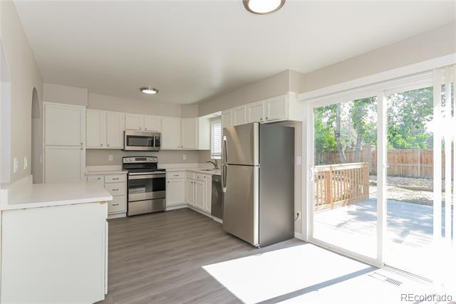 Photo - 16797 E Mansfield Cir