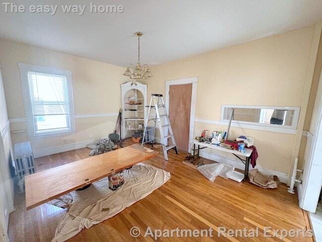 Photo - 145 College Ave Unidad #2