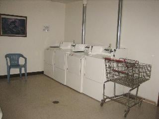 Photo - Bayview Terrace Apartments