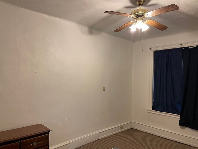 Photo - 357 Lawn St Unidad 1