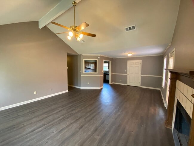 Photo - 3BR/2BA For Rent