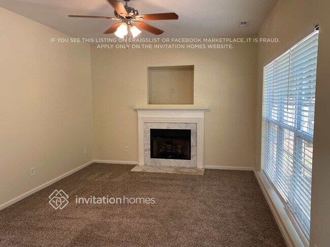 Photo - 5704 Burning Ridge Dr