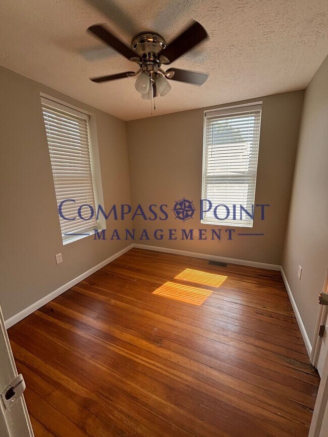 Photo - 170 E Loudon Ave Unidad 2