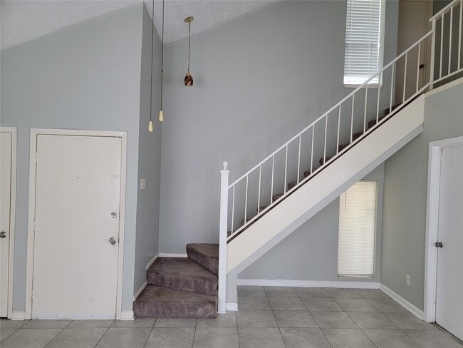 Photo - 18506 Andalusian Dr