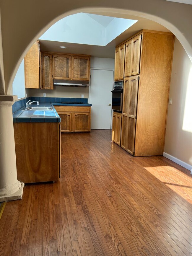 Photo - 16160 Keith Way Unit A