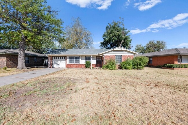 Photo - 3805 NW 60th St