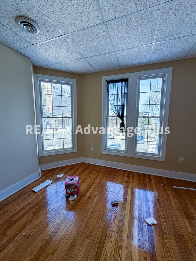 Photo - 400 S Main St Unit 2