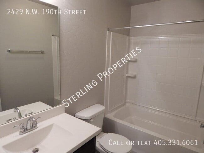 Photo - 2429 NW 190th St