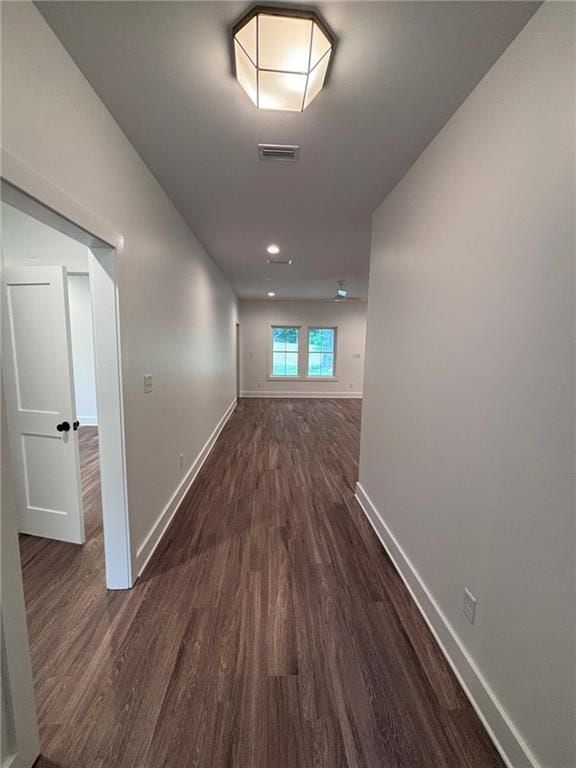 Photo - 27940 Tolbert Ln