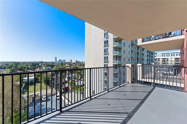 Photo - 3410 Coral Way Condo Unit 706