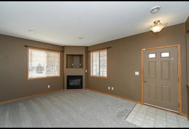 Photo - 6246 29th Ave NW