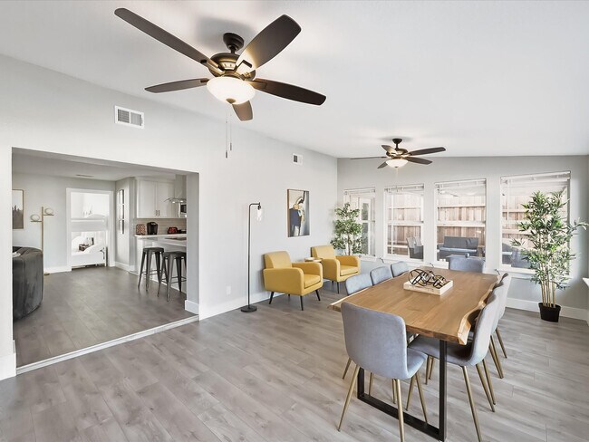 1008 Ridgefield Dr Unidad SI ID1019541P